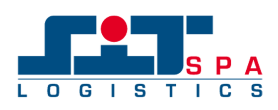 SIT Logistics S.p.A.