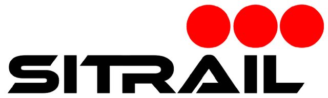 SITRAIL