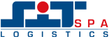 SIT Logistics s.p.a.
